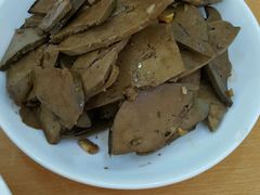 -八沟羊汤(河北大街店)