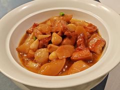 -徽镇小厨·经典徽菜(马连道店)