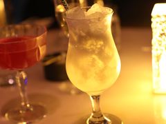 -翡翠36酒吧(浦东香格里拉店)