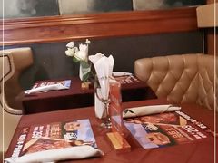 -尊品牛排(恒峰店)