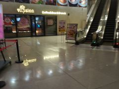 -Pekaa啤咖食肆Coffee&Bistro
