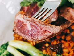 -Wagas沃歌斯(太古汇店)