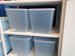 -宜家家居(高新商场店)