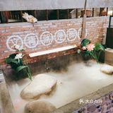 湊湊火锅yyds