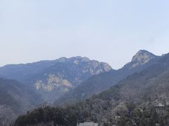 -华夏良子·足道SPA艾灸(龙潭路店)