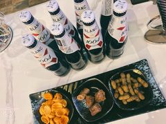 -酷秀KTV(五道口店)