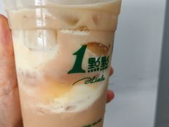 -1点点(万达茂店)