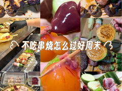 -澳门环岛游湾仔码头