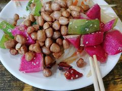 -白家平赫园罩饼(文昌大街店)