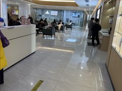 -爱齿尔口腔医院(中南院)