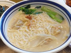 -红燕阁·中餐厅·粤式早茶·海南特色菜(红燕堂酒店)