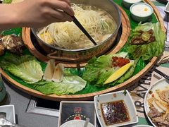 -椰小鸡·琼州糟粕醋·火锅(美兰缤纷城店)