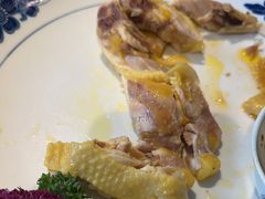 -孔乙己酒家(虹桥路店)