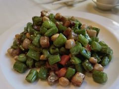 -利苑酒家(金宝店)