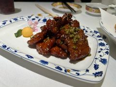 -宁波状元楼酒店(和义路店)