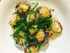 -华兴大酒楼(亿宝大厦店)