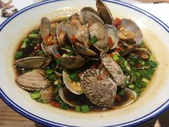 -锅儿匠辣子鸡(春熙路店)