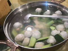 -202特色排档(五缘湾店)