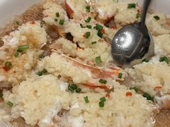 -湖锦酒楼·32年地道湖北菜(光谷店)