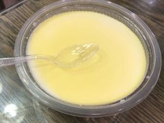 酸奶-清真·益鑫羊肉手抓馆(花园北街店)