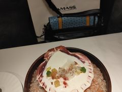 -王品牛排(常州吾悦广场店)