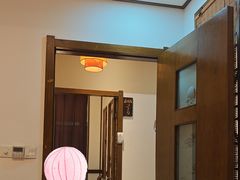 -苏浙徽·农家大院(吴江中山南路店)