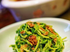 -望京楼flavor餐厅(古北水镇景区店)