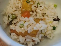 -一坐一忘云南菜(三里屯店)