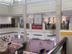 -禾丽康美医疗美容医院