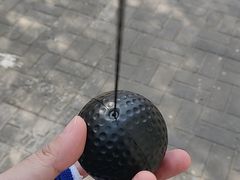 -咏春拳学总会·一拳咏春(双井店)