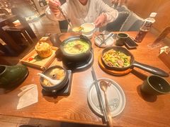 -云海肴·汽锅鸡·云南菜(领展购物广场·中关村店)