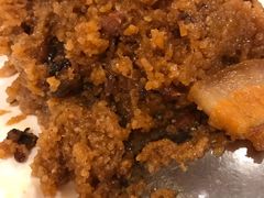 -华兴大酒楼(亿宝大厦店)