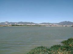 -青龙湖公园