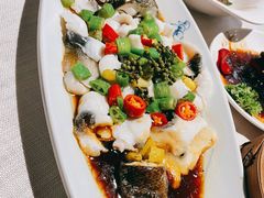 -上海人家花樣年华(虹口龙之梦店)