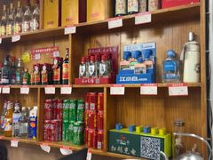 -湖南人家湘菜馆(镇江路店)