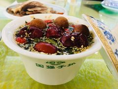 -国强手抓(西夏区店)