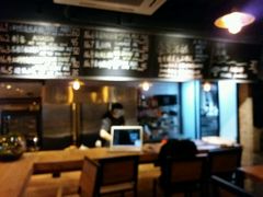 -FOAM LAB 泡沫实验室精酿餐吧