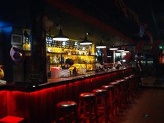 -么哈MOJAR(厦门云城万科里店)