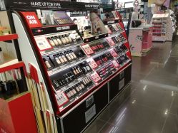 -丝芙兰Sephora