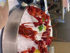 -靓靓蒸虾·头牌蒸虾(雪松路总店)