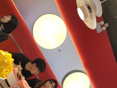 -龍歌自助小火锅(秦淮水游城店)