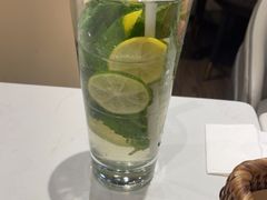 -美奈小馆·越南料理(中航城君尚购物中心店)