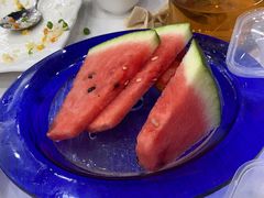 -红菜坊·烤鸭·川鲁宴(石园店)