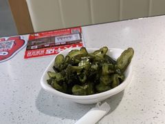-嘉和一品(新辰天地大兴南区店)