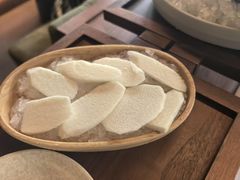 -生如夏花泰式火锅(西村黑金店)