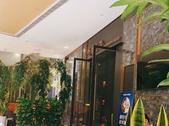 露天位-虾佬圣汤·海鲜姿造(乐堤港店)