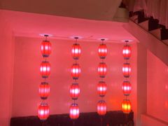 -龙泉海鲜酒楼(龙昆南路店)