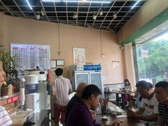 -邵记遵义羊肉粉(千喜之春公寓店)