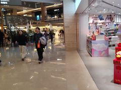 -凤凰汇购物中心