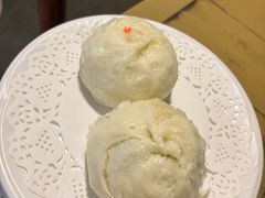 -熙楼(翠湖店)
